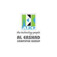 Al-Ershad Computers