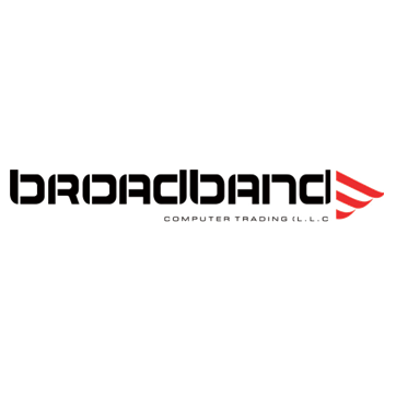 Broadbrand computers UAE